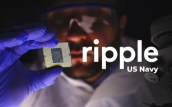 Ripple-Compatible Chip Development Sponsored by US Navy: Solari, Inc President